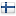 kwpa.ir server is located in Finland